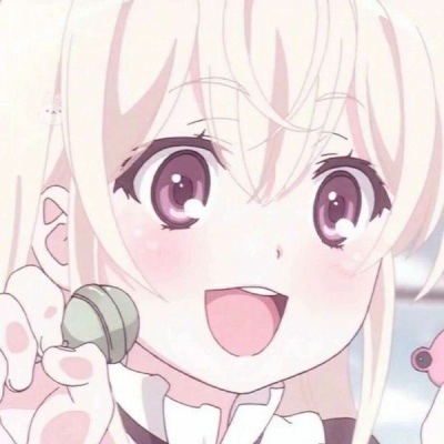 乐安福瑞交流群